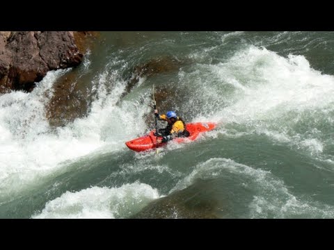 Видео: Доверяя процессу