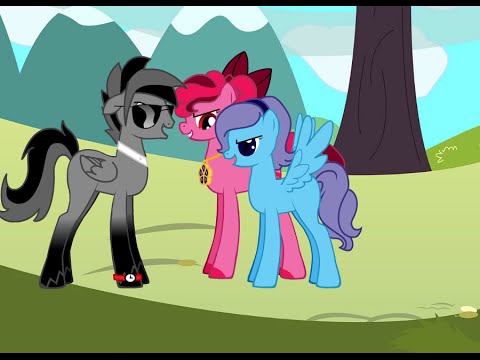 Видео: РАЗ,РАЗ ОПА РАЗ!!!!!