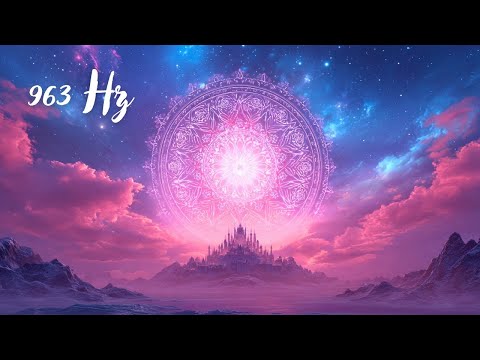 Видео: Плохое Уйдёт Навсегда - Исцеление Предков и Очищение Кармы - Духовное Исцеление