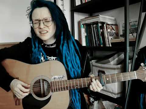 Видео: Нервы - Слишком влюблён