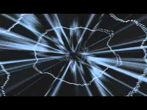 Видео: Арина и Размер Project - Падает Снег (Ural Djs Dance Mix)