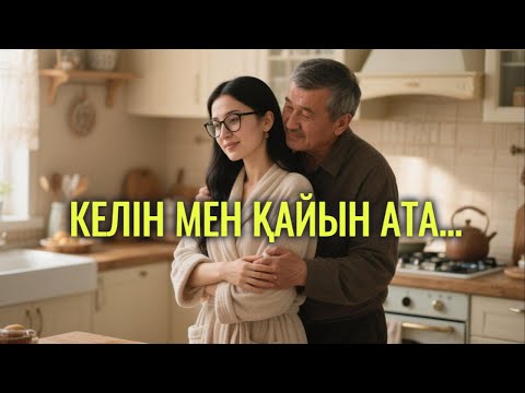 Видео: Қызым мүлде маған ұқсамады   Мен ДНҚ тестін жасауға талап еттім. Шок болдым.