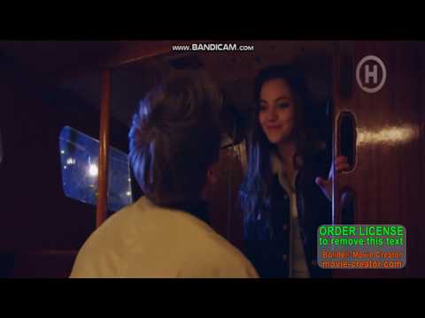 Видео: Вера Рома Happy End