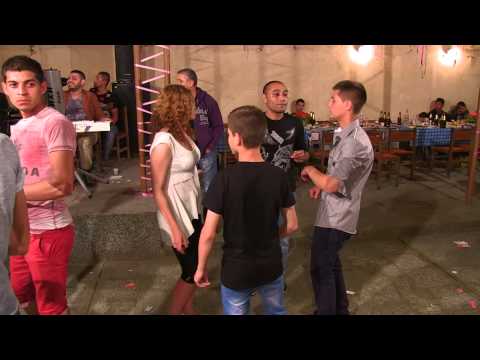 Видео: Мишо 5 Бал Гиген