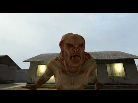 Видео: Б.У.Х.А.Л.К.Е.Р. ПЕРЕЗАГРУЗКА ЭПИЗОД  3 / D.R.U.N.K.e.r. RELOADED episode 3 (ENG SUB)