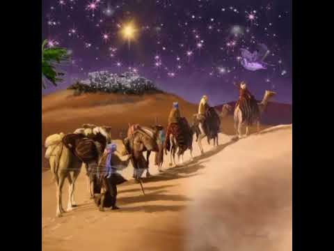 Видео: 📋 ХОЖА БАҲОУДДИН НАҚШБАНД ҚУДДИСА СИРРУҲУ ҲАЁТЛАРИ. 1-ҚИСМ🎙| Раҳимжон Али ўқиди