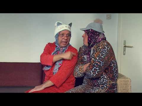 Видео: Нема Љутиш скеч - Џогер