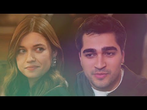 Видео: Любимая жена/Сейран💘Ферит
