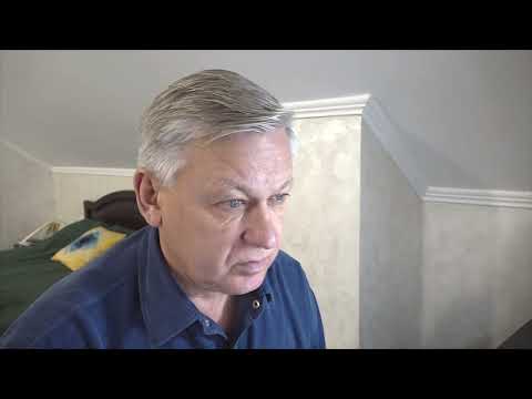 Видео: Чтобы не было душевной боли, отпуская близкого в неизвестность. Психолог Азаров