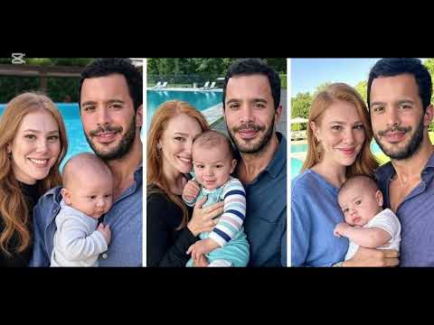 Видео: Шокирующее признание Эльчина Сангу: «Мы сидели за свадебным столом с Барышем, но…»