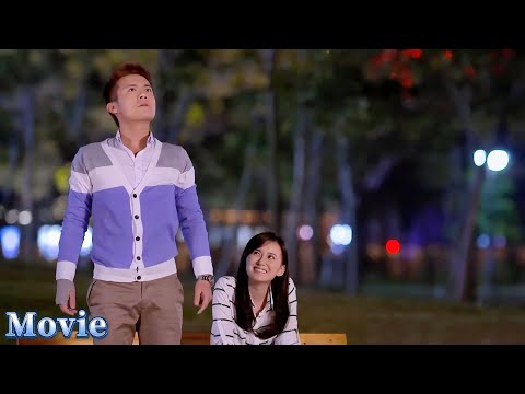 Видео: Босс и Золушка сталкиваются с противостоянием семьи, но он защищает её💕