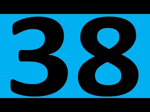 Видео: БЕСПЛАТНЫЙ РЕПЕТИТОР ЗОЛОТОЙ ПЛЕЙЛИСТ АНГЛИЙСКИЙ ЯЗЫК ELEMENTARY УРОК 38 УРОКИ АНГЛИЙСКОГО ЯЗЫКА