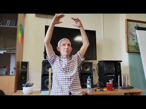 Видео: Как трансформировать напряжение