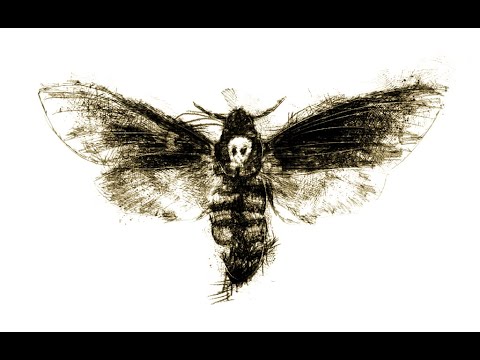 Видео: Мшелоимство- что это такое?