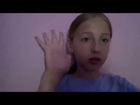 Видео: ЧТО НАДО ВЗЯТЬ ДО ПИКНИКА? 🌤️