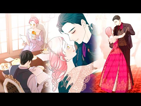 Видео: озвучка манхвы | Мои родственники одержимы мной | 42-44 главы