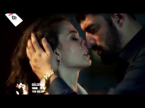 Видео: Farah & Tahir — Мы с тобой одна вселенная