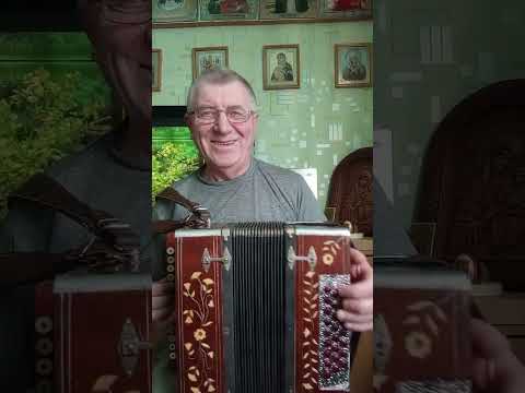 Видео: Александр Тихонов тест гармони