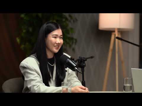 Видео: Аденоиды, гайморит, капли: какие ошибки делают 80% людей?