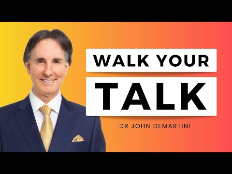 Видео: Если не сейчас, то когда вы примете меры?