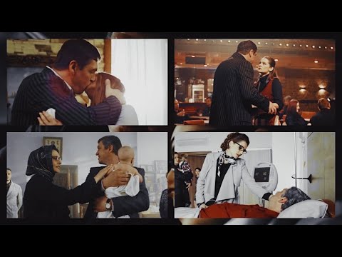 Видео: Благие намерения - Семён и Инга