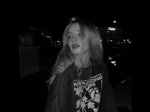 Видео: Heronwater - Зависим (speed up/nightcore)