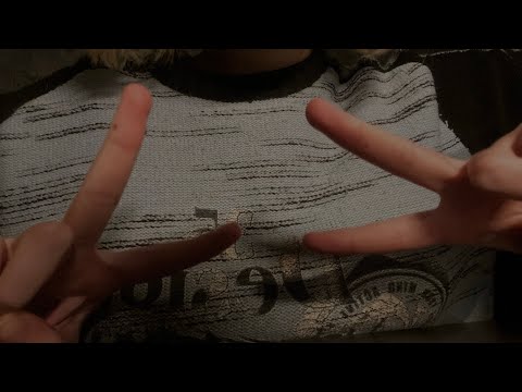 Видео: ▶ асмр 5 видов звуков pта. asmr mоuth sоunds.