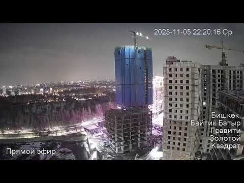 Видео: Гравити "Gravity"