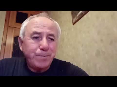 Видео: Чи можна щепити виноград зараз у жовтні