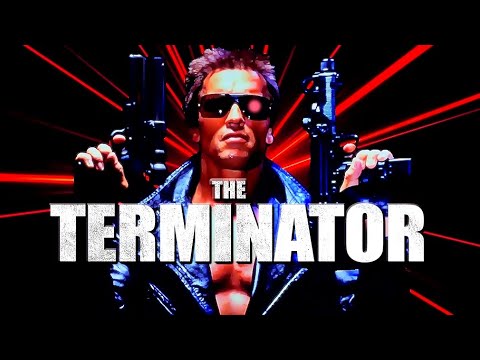 Видео: 10 фактов о T1, которые вы не знали