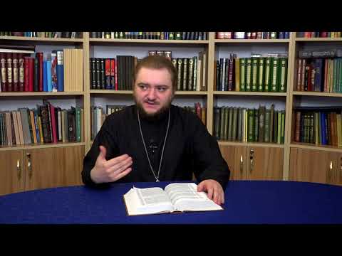 Видео: В поисках тишины