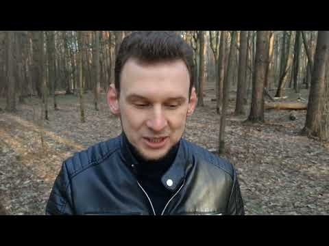 Видео: Про женщин 40+ 