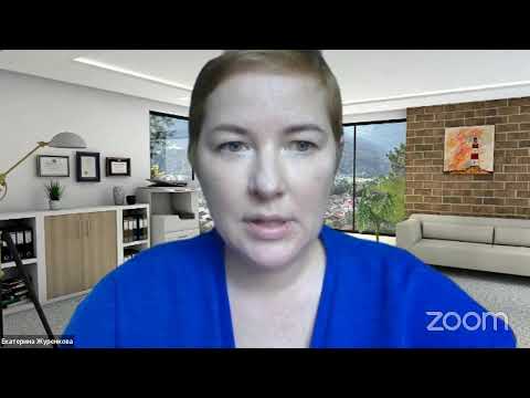 Видео: Реабилитация после инсульта: эфир с кинезитерапевтом Юсуповской больницы
