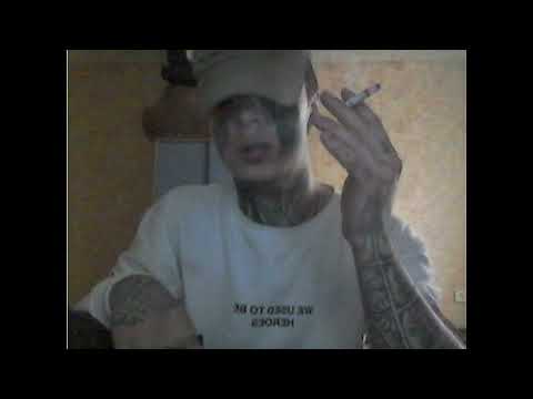 Видео: ~free! апфс x bvbvbvbudvbv тайп бит – "все сначала" 