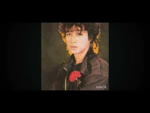 Видео: Кукушка акустика 