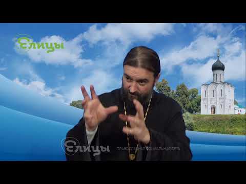 Видео: Жадность. Как ограничить жадность и хитрость? о. Андрей Ткачев