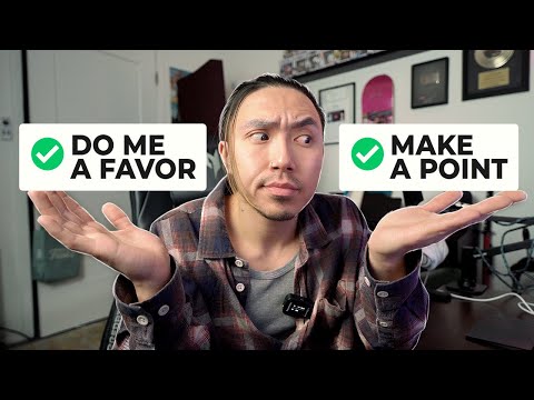 Видео: 20 самых популярных словосочетаний на английском