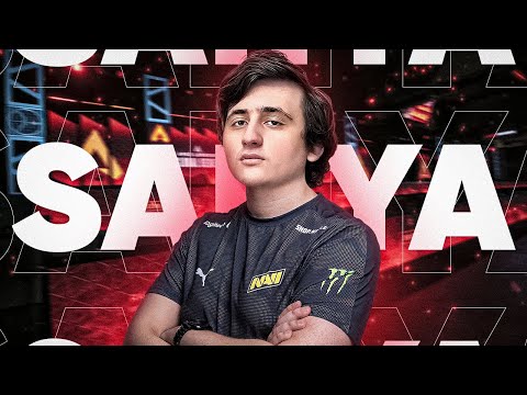 Видео: Sanya как смысл жизни