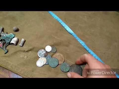 Видео: Фишер ф44 11 ДД Какой он?