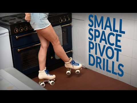 Видео: Сверла для малых пространств