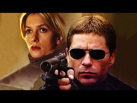 Видео: ВОТ и ВСЁ !! Вы только Послушайте !!