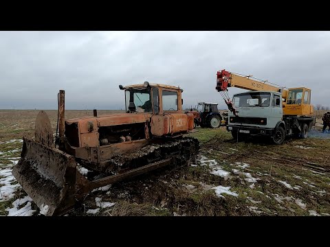 Видео: Хьюстон, у нас проблемы! Срочно нужна помощь!
