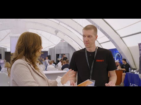 Видео: Золотая муфта 2025