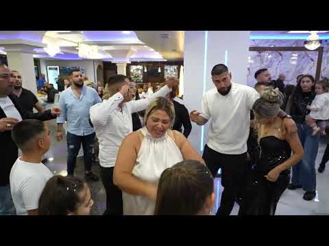 Видео: ork.  Prima 2025 I Поздрав за Венци