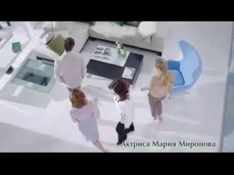 Видео: (by Td Td) Рекламный блок и анонс ОНТ (24.03.2014) 3