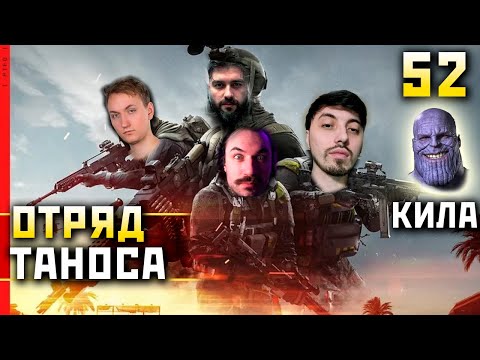 Видео: ТОП 1: ЛЕГЕНДЫ АПЕКС 2.0 УБИЛИ ПОЛОВИНУ СЕРВЕРА