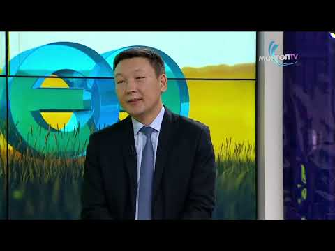 Видео: Татвар төлөгчийн эрх үүрэг, татварын өр хураах үйл ажиллагааны тухай./2025.04.25/