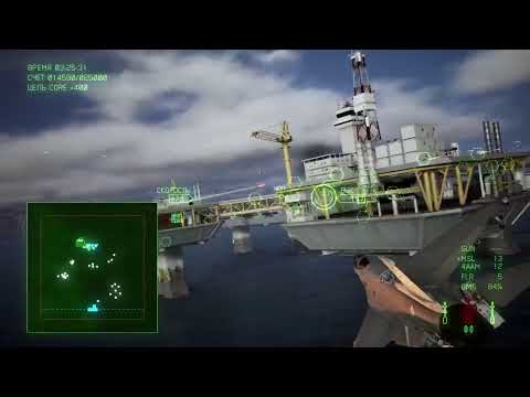 Видео: Самолёт легко меня уносит 28