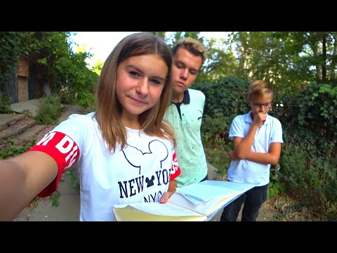 Видео: УГАДАЙ ПЕСНЮ ПО СЛОВУ!!! ПОПРОБУЙ С НАМИ,ЕСЛИ НЕ СЛАБО?!!!