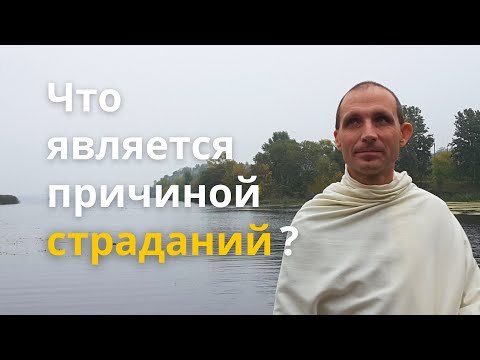 Видео: КАК ОТЛИЧИТЬ ЖАДНОСТЬ ОТ ПРАВИЛЬНОГО ЖЕЛАНИЯ?